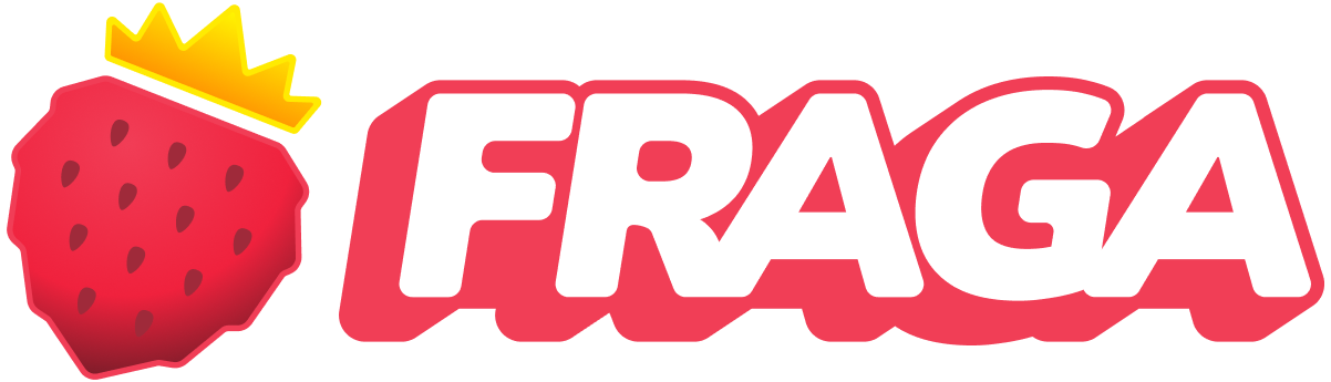 Fragabet logo